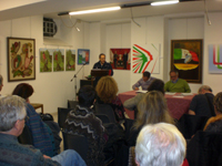Clicca per ingrandire