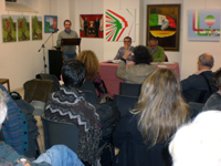 Clicca per ingrandire
