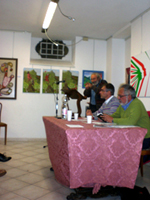 Clicca per ingrandire