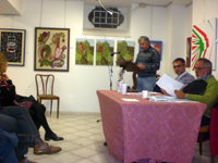 Clicca per ingrandire