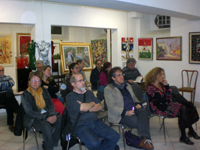 Clicca per ingrandire