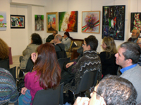 Clicca per ingrandire