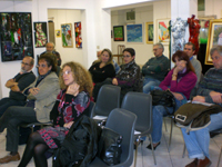 Clicca per ingrandire