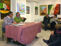 Clicca per ingrandire
