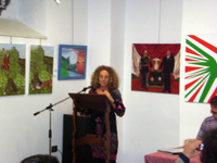 Clicca per ingrandire