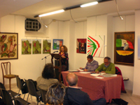 Clicca per ingrandire