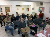 Clicca per ingrandire