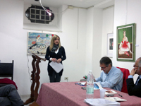 Clicca per ingrandire