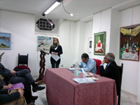 Clicca per ingrandire
