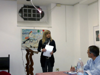 Clicca per ingrandire