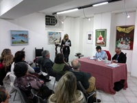 Clicca per ingrandire