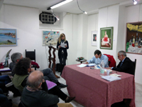 Clicca per ingrandire