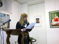 Clicca per ingrandire