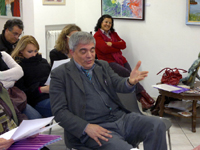 Clicca per ingrandire