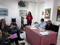 Clicca per ingrandire