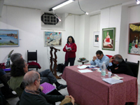 Clicca per ingrandire