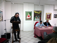 Clicca per ingrandire