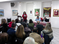 Clicca per ingrandire
