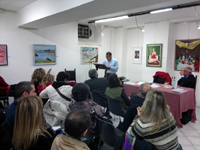 Clicca per ingrandire