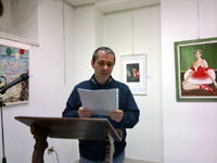 Clicca per ingrandire