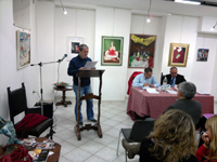 Clicca per ingrandire