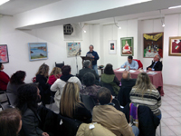 Clicca per ingrandire