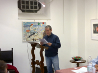 Clicca per ingrandire