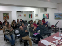 Clicca per ingrandire
