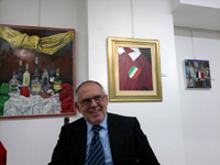 Clicca per ingrandire