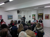 Clicca per ingrandire