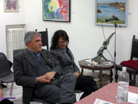 Clicca per ingrandire
