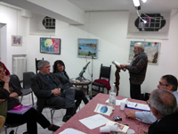 Clicca per ingrandire
