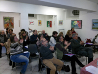 Clicca per ingrandire