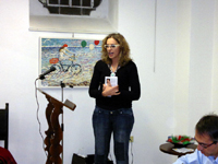 Clicca per ingrandire