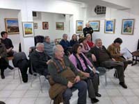Clicca per ingrandire