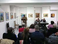 Clicca per ingrandire