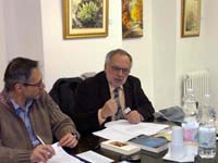 Clicca per ingrandire