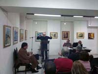 Clicca per ingrandire