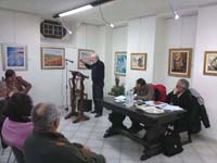 Clicca per ingrandire