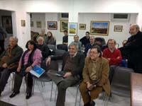Clicca per ingrandire