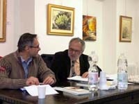 Clicca per ingrandire