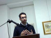 Clicca per ingrandire