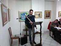 Clicca per ingrandire