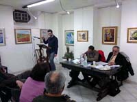 Clicca per ingrandire