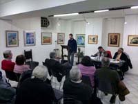 Clicca per ingrandire