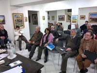 Clicca per ingrandire