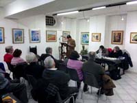Clicca per ingrandire