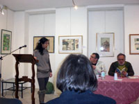 Clicca per ingrandire