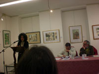 Clicca per ingrandire