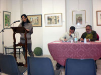 Clicca per ingrandire